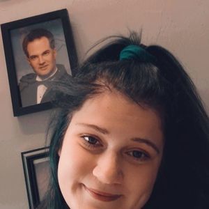 Meet your Posher, Hailey